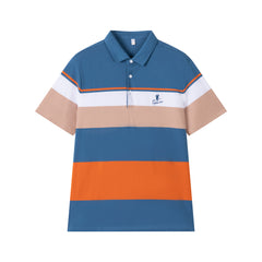 Camisas polo