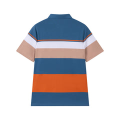 Camisas polo