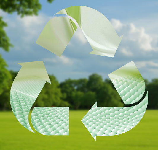 Sustainable Fashion: Integrating Eco-Friendly Fabrics into Apparel Manufacturing