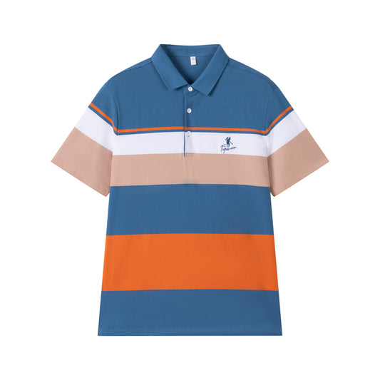 Polo Shirts