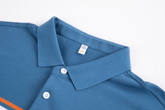 Camisas polo