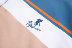 Camisas polo
